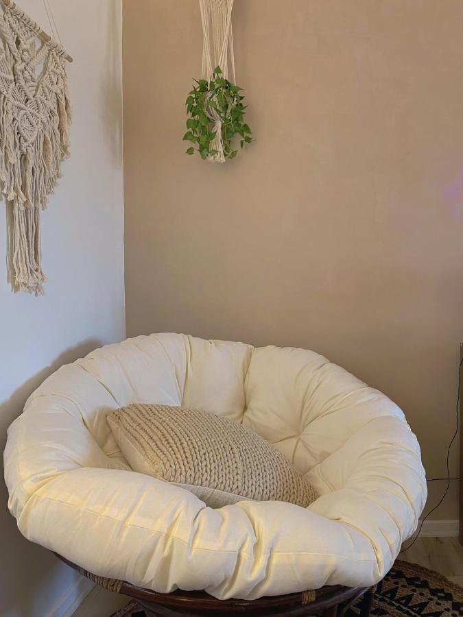 *New*King Beds*Bbq Grill*Fire-Pit*Hammock*Workplace Yucca Valley Exterior foto